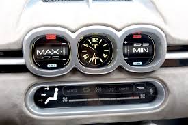 Image result for часы в автомобиль