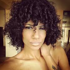 Esha Monroe (20lovinamirnme1)