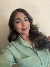 i js like this song #fyp #foryoupage #foryou #easter