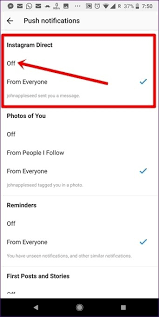 This is your destination for instagram related discussions, instagram photos, articles and much more. Top 14 Instagram Direct Messages Dm Tricks And Tips
