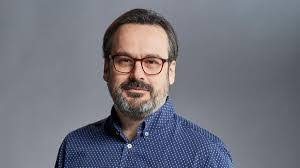 David Bermejo's Instagram, Twitter & Facebook