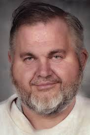 David Wayne Duke Obituary December 11, 2016