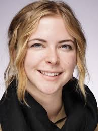 Board — Clean Energy Action