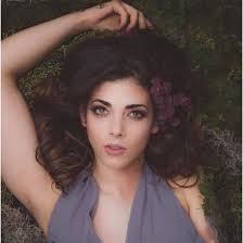 Bella Bombshells Beauty Boutique