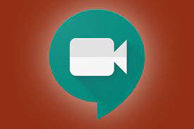 What is so special about the google meet app? 3 Must Have Google Meet Add Ons Computerworld