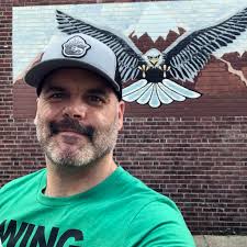 Free paint samples in pinks and blues