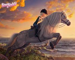 Check spelling or type a new query. Star Stable Wallpapers Top Free Star Stable Backgrounds Wallpaperaccess