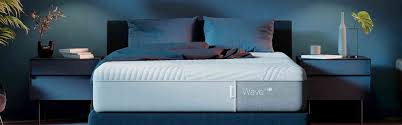 Our no assembly box spring is not your average foundation. Sam S Club Mattress Reviews 2021 Beds To Buy Or Avoid