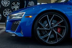 Image result for Ara Blue Crystal 2023 R8