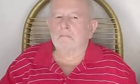 nota de falecimento Archives