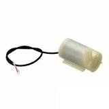 Buy DC 3-6 V Mini Micro Submersible Water Pump Online at Robu.in