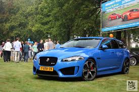 High quality japanese used sports cars for sale direct from japan on japnaesecartrade.com. Wallpaper Photography Blue Canon Netherlands Wheels British Sports Car Tuning Van Performance Car Event Sedan Jaguar Xf Cars Show Rim Spotting Supercar Xf Rs Nederland Motorshow Worldcars Carspotting Tuned Land Vehicle