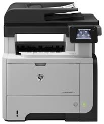 Warranty be the first to review hp laserjet pro mfp m130nw cancel reply. Hp Laserjet Pro M521dw Multifunction Printer Laser A4 Usb Ethernet Wi Fi A8p80a B19 Redcorp Com En