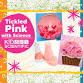 Tickled Pink with Science Weekly Class (5-12 Years) event image
