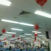 Selamat datang ke laman rasmi facebook klinik. Wd P1 P2 Cafeteria Now Closed Malay Restaurant In Petaling Jaya