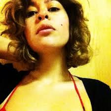 Nadia Sinclair (@nadiasinclair1)