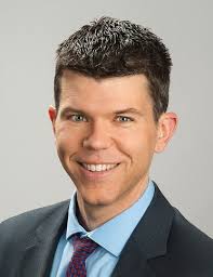 Sustainability Summit 2025