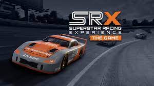 Check spelling or type a new query. Srx The Game Free Download Gametrex
