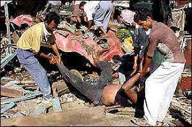 Image result for indian railway accidents gaisal
