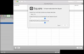 Intuit quickbooks designed for mac by mac users. What S New In Quickbooks Desktop For Mac 2019
