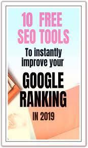 Pin On Seo Toolkit