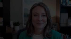 Whether or not you know them, acknowledge them, or have ever thought of  them, you have core values." -The Score That Matters