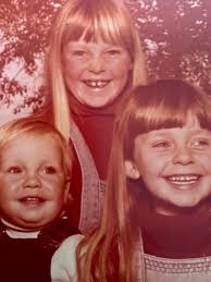 Plum star Brendan Cowell