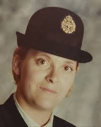 Pamela Anne Macdonald Obituary December 29, 2023