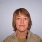 Dr. Michelle Cameron-Donaldson, MD, Sports Medicine