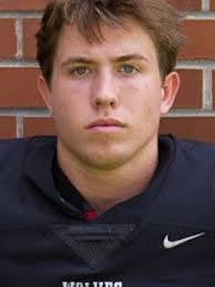 2019 Top Football Recruits in Oregon