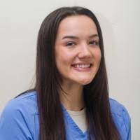 80+ «Wallestad» profiler