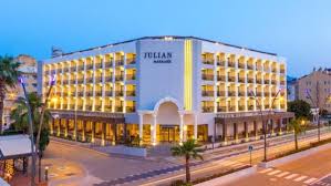 En iyi marmaris otelleri ve 2020 en uygun marmaris otel fiyatları ile indirimli tatil fırsatlarından yararlanarak online otel rezervasyonu yaptırabilirsiniz! Marmaris Otelleri Indirimli Mugla Marmaris Tatil Fiyatlari Jolly
