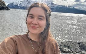 Joy Werner (@joy__werner) • Instagram फोटोहरू र भिडियोहरू