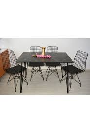 Masa Sandalye Fiyatlari Ve Modelleri Hepsiburada