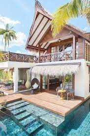 Pin On Beach House Interiors