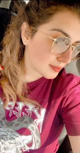 Seema Shafi (@SeemaShafi5)