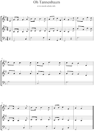 3.5 von 5 bei 36 abgegebenen stimmen. Oh Tannenbaum Brass Trio