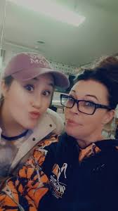 Betsey Lauer Obituary August 7, 2025