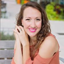 Beka Jean Photography