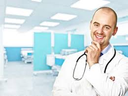 Steps to get a medical marijuana card in arkansas. 5 Steps To Acquire An Arkansas Medical Marijuana Card Quantum 9 Inc