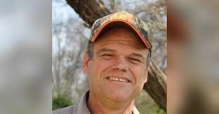 Michael Charles Faust Obituary