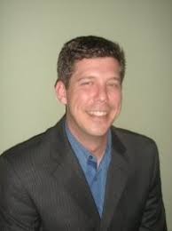 20+ "Alexander Coles" profiles