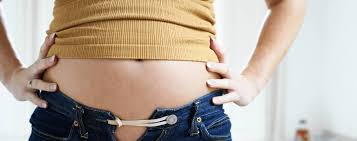 5 Sfaturi Practice Pentru A Scapa De Balonare Viataverdeviu Ro