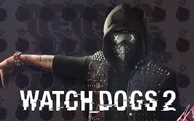 Collection of the best watch_dogs 2 wallpapers. 1680x1050 Wrench Watch Dogs 2 1680x1050 Resolution Hd 4k Wallpapers Images Backgrounds Photos And Pictures