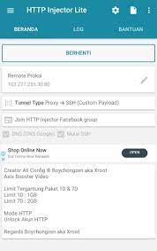 V2ray on v5.4.0 will use dns from config/settings *. Github Boychongzen18 All Config Unlock