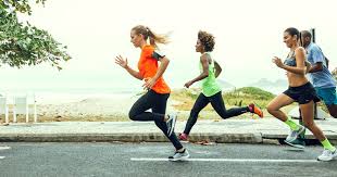 +7(901) 036 70 00 zakaz@sportdoma.su. Vmesto Hajkinga Kak Zanimatsya Sportom Doma