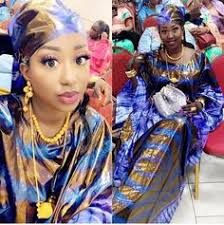 Jeune femme model bazin 2019. 100 Idees De Jolie Bazin En 2021 Mode Africaine Mode Africaine Bazin Robe Africaine