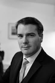 Nicolas JUS (ALSTOM Transport)