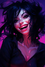 Euphonia, a Victorian 'talking machine', was one of the first robots who  could speak sentences. It was so unsettling one commentator labelled it a  'scientific Frankenstein monster' with a 'hoarse sepulchral voice'.