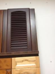 china guanjia hard maple solid wood